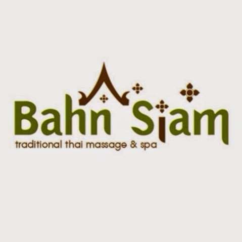 Photo: Bahn Siam Thai Massage