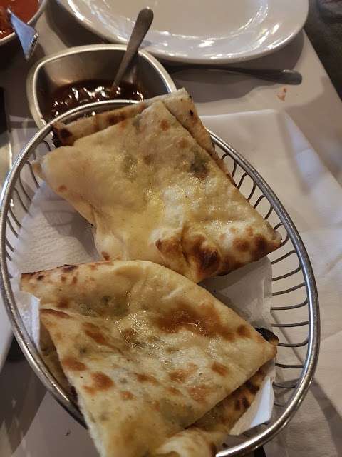 Photo: Shalimar Indian Restaurant