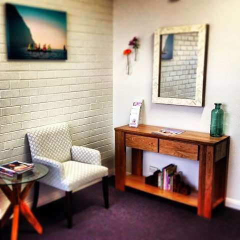 Photo: Bay Dental Brighton Photo: Bay Dental Brighton