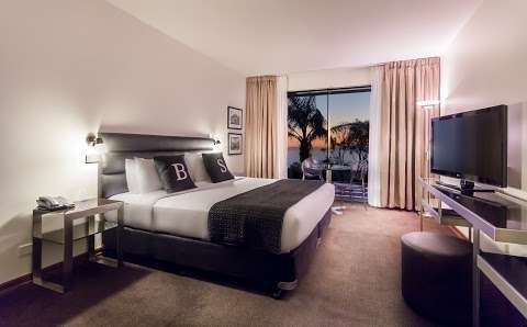 Photo: Brighton Savoy Photo: Brighton Savoy