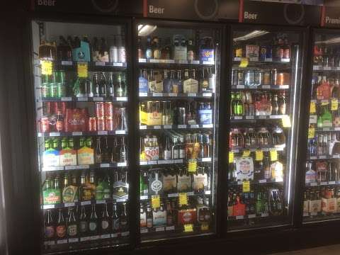 Photo: Craft Beer Brighton Photo: Craft Beer Brighton